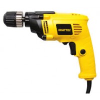 CHATTEL CHT 4552 DARBESİZ MATKAP 550W